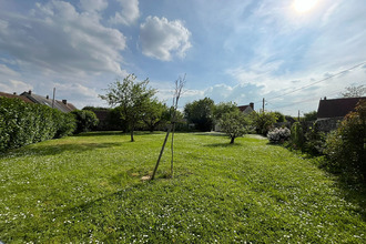  terrain auneau 28700