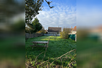  terrain auneau 28700