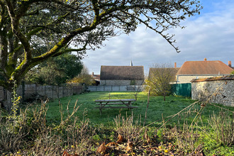  terrain auneau 28700