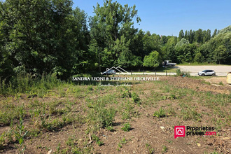  terrain auneau 28700