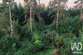  terrain auneau 28700