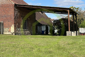  terrain auneuil 60390