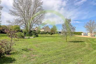  terrain auneuil 60390