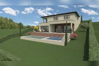  terrain aurec-sur-loire 43110