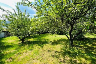  terrain aurec-sur-loire 43110