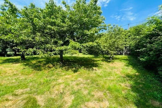  terrain aurec-sur-loire 43110