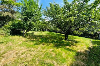  terrain aurec-sur-loire 43110