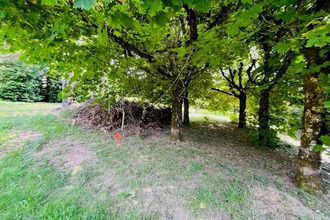  terrain aurec-sur-loire 43110