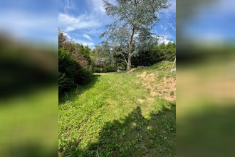  terrain aurec-sur-loire 43110