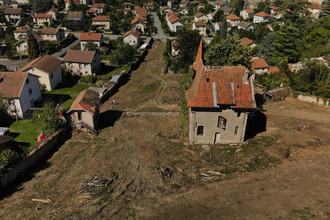  terrain aurec-sur-loire 43110