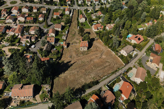  terrain aurec-sur-loire 43110