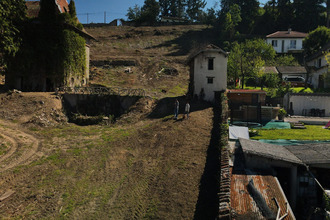  terrain aurec-sur-loire 43110