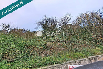  terrain aurec-sur-loire 43110