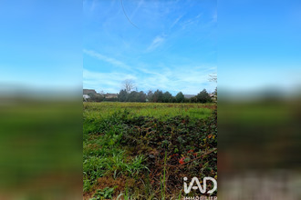  terrain aureilhan 65800