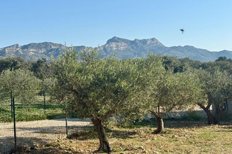  terrain aureille 13930