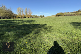  terrain aurignac 31420