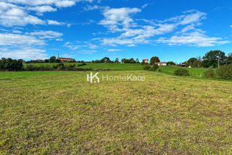  terrain aurignac 31420