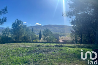  terrain auriol 13390