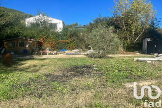  terrain auriol 13390