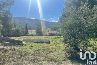  terrain auriol 13390