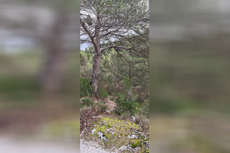  terrain auriol 13390