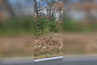  terrain auriol 13390