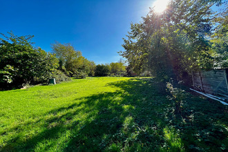  terrain auterive 31190