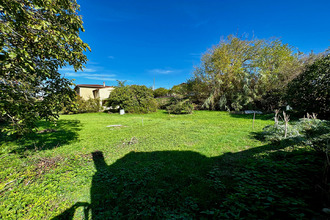  terrain auterive 31190