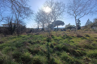  terrain auterive 31190