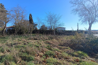  terrain auterive 31190