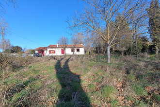  terrain auterive 31190