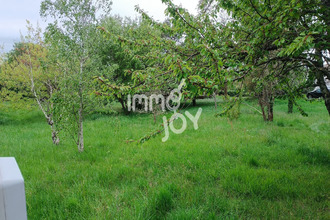  terrain auterive 31190