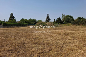  terrain auterive 31190