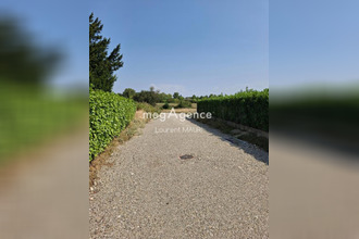  terrain auterive 31190