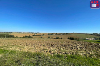  terrain auterive 31190