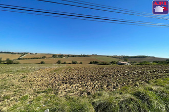  terrain auterive 31190