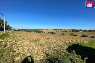  terrain auterive 31190