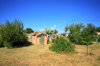  terrain auterive 31190