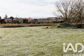  terrain auterive 31190