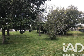  terrain auterive 31190