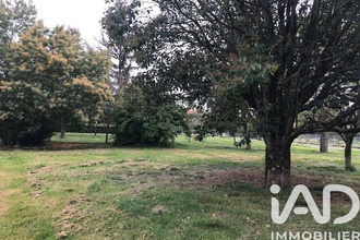  terrain auterive 31190