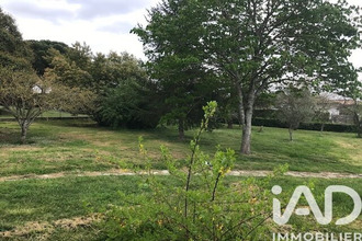  terrain auterive 31190