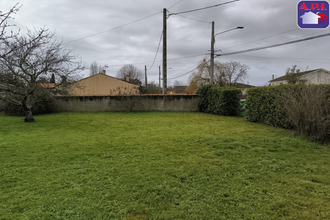  terrain auterive 31190