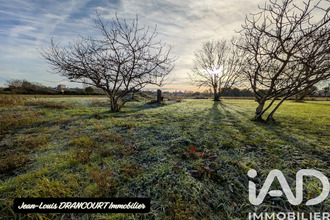  terrain auterive 31190