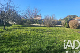  terrain auterive 31190