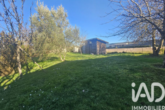  terrain auterive 31190