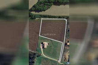  terrain auterive 32550