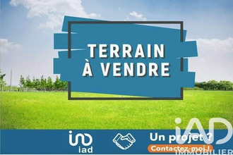  terrain authezat 63114