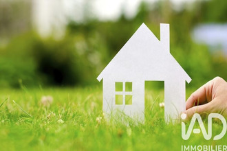  terrain authezat 63114