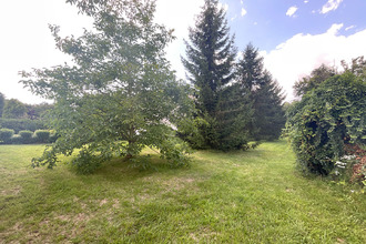  terrain authuille 80300